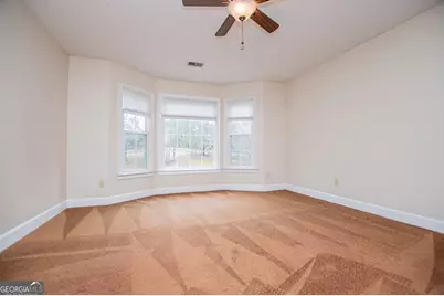 391 Foggy Bottom Drive, Carrollton, GA 30116 - Photo 67