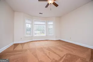 391 Foggy Bottom Dr, Carrollton, GA 30116 - Photo 67