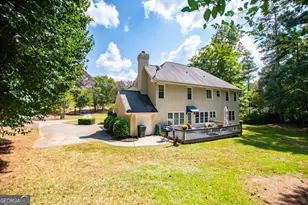 391 Foggy Bottom Dr, Carrollton, GA 30116 - Photo 83