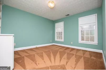 391 Foggy Bottom Drive, Carrollton, GA 30116 - Photo 59