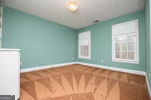 391 Foggy Bottom Dr, Carrollton, GA 30116 - Photo 59