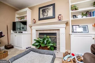 391 Foggy Bottom Dr, Carrollton, GA 30116 - Photo 45