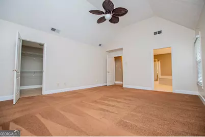 391 Foggy Bottom Drive, Carrollton, GA 30116 - Photo 39