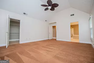 391 Foggy Bottom Dr, Carrollton, GA 30116 - Photo 39