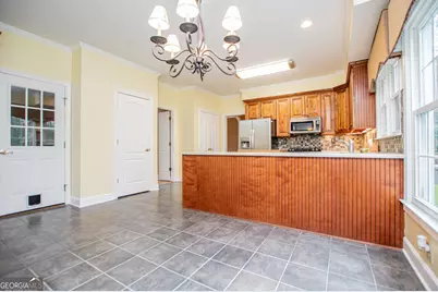 391 Foggy Bottom Drive, Carrollton, GA 30116 - Photo 15