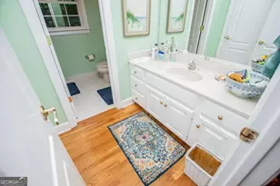 391 Foggy Bottom Dr, Carrollton, GA 30116 - Photo 71