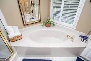 391 Foggy Bottom Dr, Carrollton, GA 30116 - Photo 55