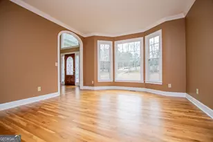 391 Foggy Bottom Dr, Carrollton, GA 30116 - Photo 33