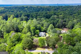 391 Foggy Bottom Dr, Carrollton, GA 30116 - Photo 15