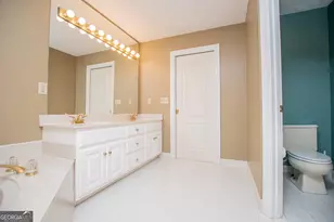 391 Foggy Bottom Dr, Carrollton, GA 30116 - Photo 43