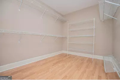 391 Foggy Bottom Drive, Carrollton, GA 30116 - Photo 49