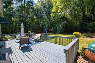 391 Foggy Bottom Dr, Carrollton, GA 30116 - Photo 81