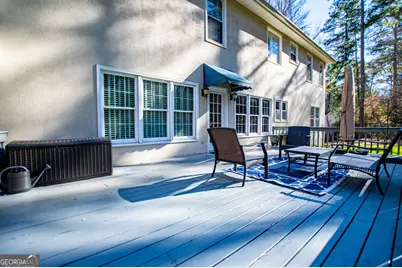 391 Foggy Bottom Drive, Carrollton, GA 30116 - Photo 81