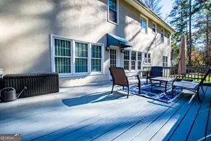 391 Foggy Bottom Dr, Carrollton, GA 30116 - Photo 81