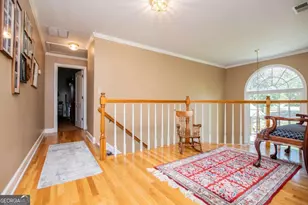 391 Foggy Bottom Dr, Carrollton, GA 30116 - Photo 63