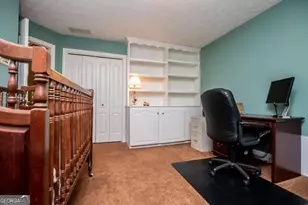 391 Foggy Bottom Dr, Carrollton, GA 30116 - Photo 75