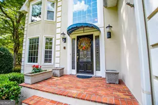 391 Foggy Bottom Dr, Carrollton, GA 30116 - Photo 25