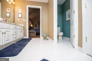 391 Foggy Bottom Dr, Carrollton, GA 30116 - Photo 53