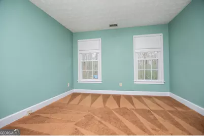 391 Foggy Bottom Drive, Carrollton, GA 30116 - Photo 63