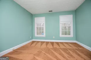 391 Foggy Bottom Dr, Carrollton, GA 30116 - Photo 63