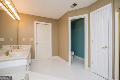 391 Foggy Bottom Drive, Carrollton, GA 30116 - Photo 41