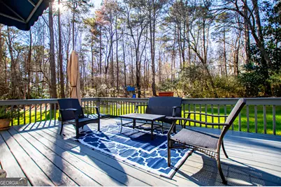 391 Foggy Bottom Drive, Carrollton, GA 30116 - Photo 83