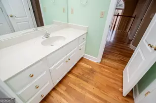 391 Foggy Bottom Dr, Carrollton, GA 30116 - Photo 57