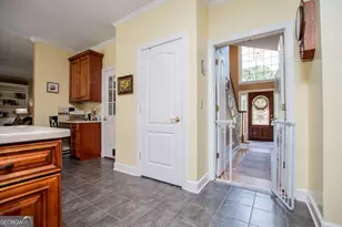 391 Foggy Bottom Dr, Carrollton, GA 30116 - Photo 31