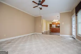 391 Foggy Bottom Dr, Carrollton, GA 30116 - Photo 21