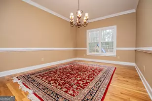 391 Foggy Bottom Dr, Carrollton, GA 30116 - Photo 31