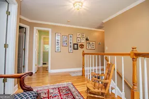 391 Foggy Bottom Dr, Carrollton, GA 30116 - Photo 65