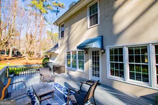 391 Foggy Bottom Dr, Carrollton, GA 30116 - Photo 85