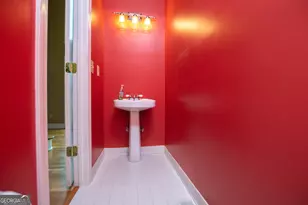 391 Foggy Bottom Dr, Carrollton, GA 30116 - Photo 35