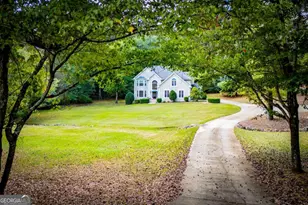 391 Foggy Bottom Dr, Carrollton, GA 30116 - Photo 17