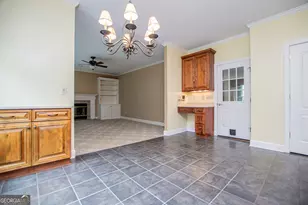 391 Foggy Bottom Dr, Carrollton, GA 30116 - Photo 25