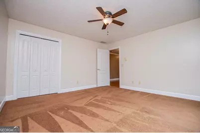 391 Foggy Bottom Drive, Carrollton, GA 30116 - Photo 65