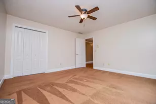 391 Foggy Bottom Dr, Carrollton, GA 30116 - Photo 65