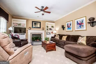 391 Foggy Bottom Dr, Carrollton, GA 30116 - Photo 43