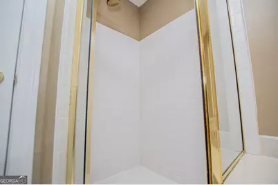 391 Foggy Bottom Drive, Carrollton, GA 30116 - Photo 45