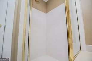 391 Foggy Bottom Dr, Carrollton, GA 30116 - Photo 45