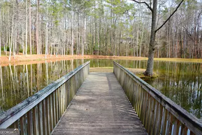 391 Foggy Bottom Drive, Carrollton, GA 30116 - Photo 93