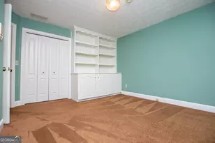 391 Foggy Bottom Dr, Carrollton, GA 30116 - Photo 61