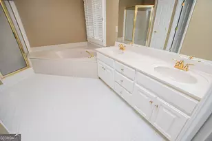 391 Foggy Bottom Dr, Carrollton, GA 30116 - Photo 47