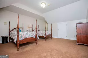 391 Foggy Bottom Dr, Carrollton, GA 30116 - Photo 67