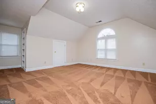 391 Foggy Bottom Dr, Carrollton, GA 30116 - Photo 51