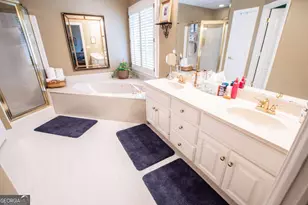 391 Foggy Bottom Dr, Carrollton, GA 30116 - Photo 57