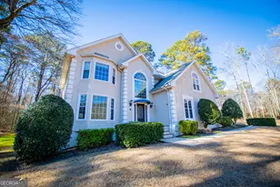 391 Foggy Bottom Dr, Carrollton, GA 30116 - Photo 73