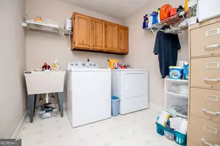 391 Foggy Bottom Dr, Carrollton, GA 30116 - Photo 77