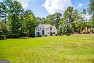 391 Foggy Bottom Dr, Carrollton, GA 30116 - Photo 21