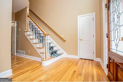 391 Foggy Bottom Drive, Carrollton, GA 30116 - Photo 5